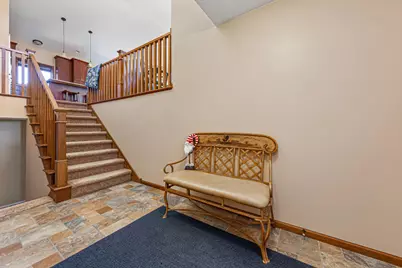 228 Creekside Drive, Eagle Lake, MN 56024 - Photo 12