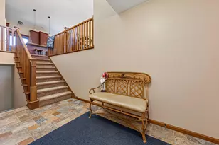 228 Creekside Dr, Eagle Lake, MN 56024 - Photo 12
