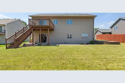 228 Creekside Drive, Eagle Lake, MN 56024 - Photo 8