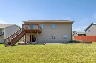 228 Creekside Dr, Eagle Lake, MN 56024 - Photo 8