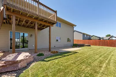 228 Creekside Drive, Eagle Lake, MN 56024 - Photo 10