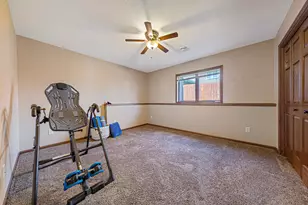 228 Creekside Dr, Eagle Lake, MN 56024 - Photo 36
