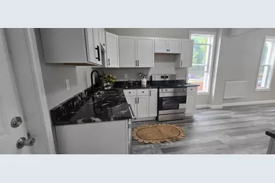 12 Oakley Avenue, Saint Paul, MN 55104 - Photo 14
