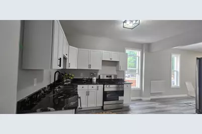 12 Oakley Avenue, Saint Paul, MN 55104 - Photo 12