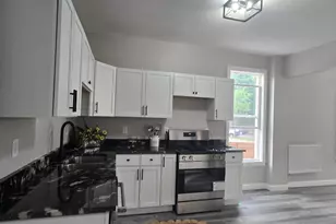 12 Oakley Ave, Saint Paul, MN 55104 - Photo 12