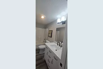 12 Oakley Avenue, Saint Paul, MN 55104 - Photo 18