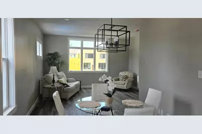12 Oakley Avenue, Saint Paul, MN 55104 - Photo 6