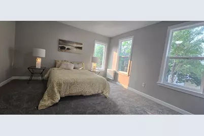 12 Oakley Avenue, Saint Paul, MN 55104 - Photo 16