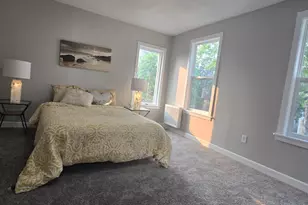 12 Oakley Ave, Saint Paul, MN 55104 - Photo 16