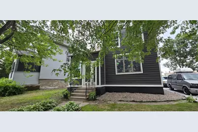 12 Oakley Avenue, Saint Paul, MN 55104 - Photo 22