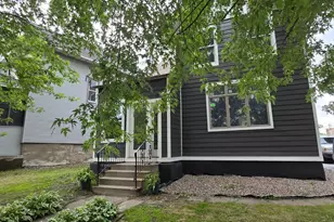 12 Oakley Ave, Saint Paul, MN 55104 - Photo 22