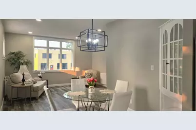12 Oakley Avenue, Saint Paul, MN 55104 - Photo 8