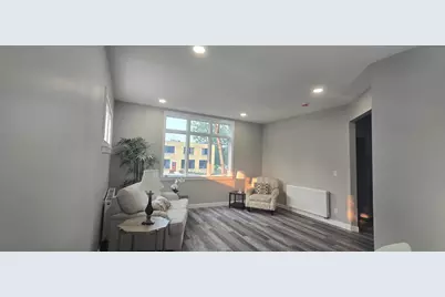 12 Oakley Avenue, Saint Paul, MN 55104 - Photo 2