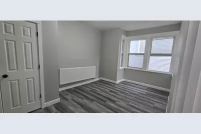 12 Oakley Avenue, Saint Paul, MN 55104 - Photo 20