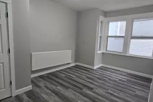 12 Oakley Ave, Saint Paul, MN 55104 - Photo 20