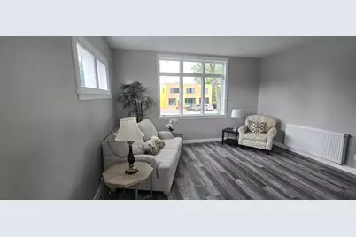 12 Oakley Avenue, Saint Paul, MN 55104 - Photo 4