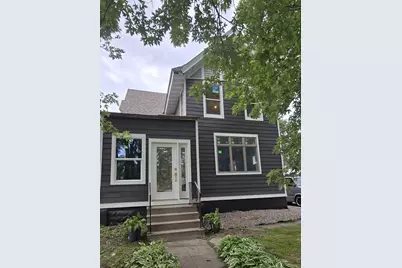 12 Oakley Avenue, Saint Paul, MN 55104 - Photo 1