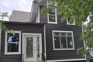 12 Oakley Ave, Saint Paul, MN 55104 - Photo 1
