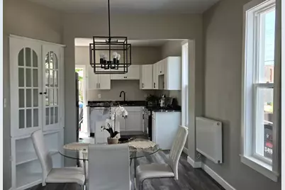 12 Oakley Avenue, Saint Paul, MN 55104 - Photo 10