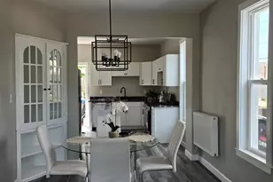 12 Oakley Ave, Saint Paul, MN 55104 - Photo 10