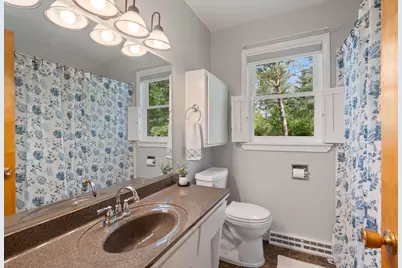 27 Maple Drive, Esko, MN 55733 - Photo 14