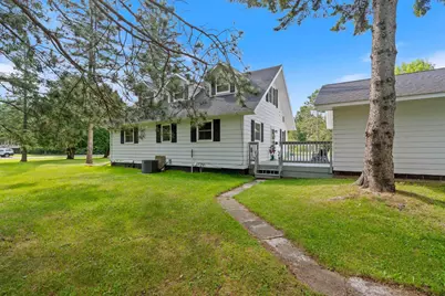 27 Maple Drive, Esko, MN 55733 - Photo 30