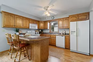 27 Maple Dr, Esko, MN 55733 - Photo 6
