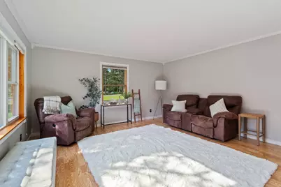 27 Maple Drive, Esko, MN 55733 - Photo 12