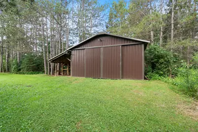 27 Maple Drive, Esko, MN 55733 - Photo 28