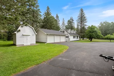 27 Maple Drive, Esko, MN 55733 - Photo 34