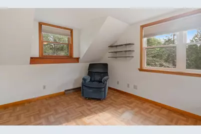 27 Maple Drive, Esko, MN 55733 - Photo 18