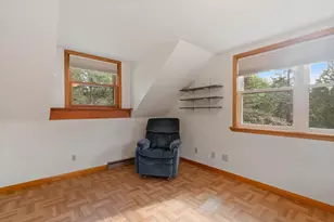 27 Maple Dr, Esko, MN 55733 - Photo 18