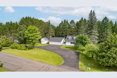 27 Maple Drive, Esko, MN 55733 - Photo 2