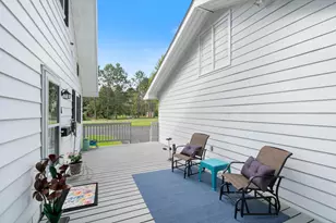 27 Maple Dr, Esko, MN 55733 - Photo 26