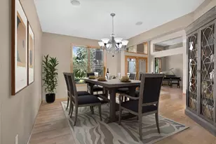 18897 Explorer Trail, Eden Prairie, MN 55347 - Photo 48