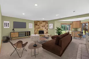 18897 Explorer Trail, Eden Prairie, MN 55347 - Photo 52