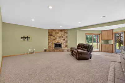 18897 Explorer Trail, Eden Prairie, MN 55347 - Photo 22