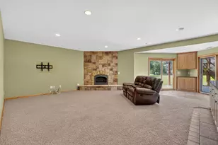 18897 Explorer Trail, Eden Prairie, MN 55347 - Photo 22