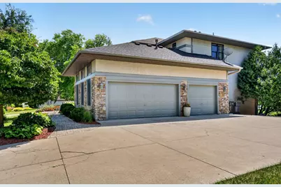 18897 Explorer Trail, Eden Prairie, MN 55347 - Photo 46