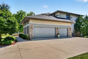 18897 Explorer Trail, Eden Prairie, MN 55347 - Photo 46