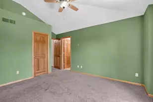 18897 Explorer Trail, Eden Prairie, MN 55347 - Photo 30