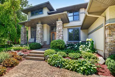 18897 Explorer Trail, Eden Prairie, MN 55347 - Photo 1