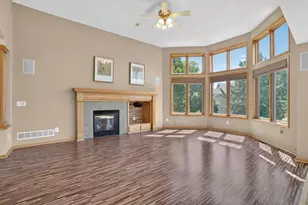 18897 Explorer Trail, Eden Prairie, MN 55347 - Photo 12