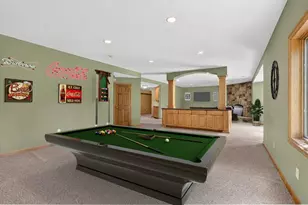 18897 Explorer Trail, Eden Prairie, MN 55347 - Photo 56