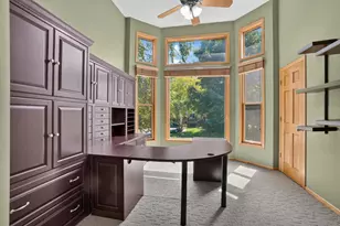 18897 Explorer Trail, Eden Prairie, MN 55347 - Photo 8