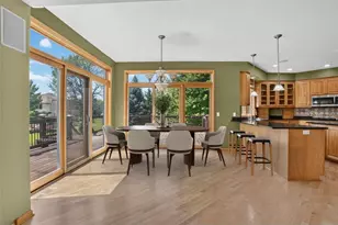 18897 Explorer Trail, Eden Prairie, MN 55347 - Photo 50