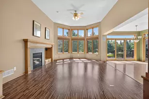 18897 Explorer Trail, Eden Prairie, MN 55347 - Photo 10