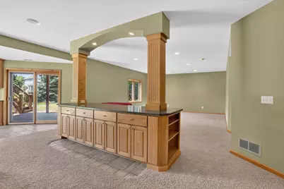 18897 Explorer Trail, Eden Prairie, MN 55347 - Photo 24