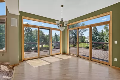 18897 Explorer Trail, Eden Prairie, MN 55347 - Photo 14