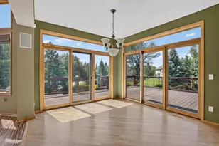 18897 Explorer Trail, Eden Prairie, MN 55347 - Photo 14